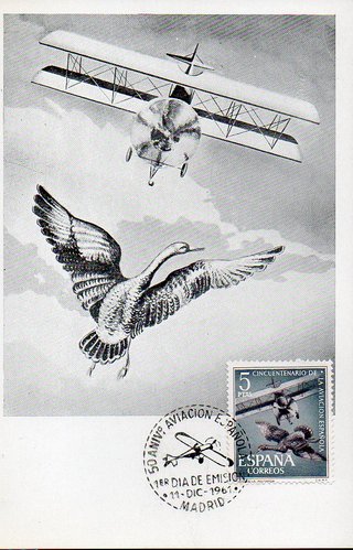 TARJETAS MAXIMAS (2).jpg