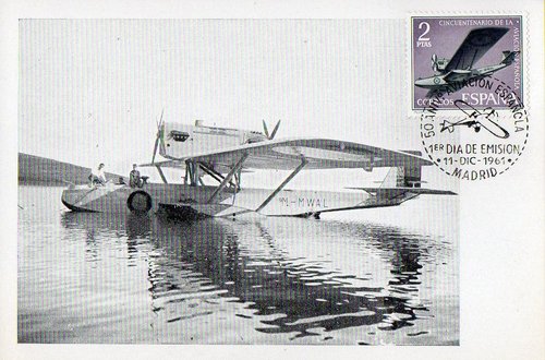 TARJETAS MAXIMAS (4).jpg