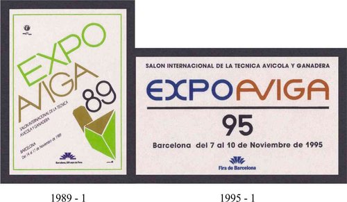 02 - ExpoAviGa.jpg