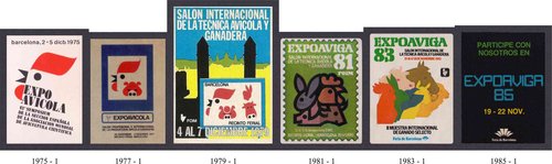 01 - ExpoAviGa.jpg