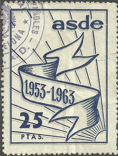 Asde1963.jpg