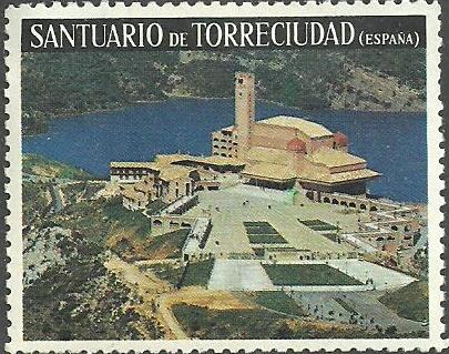 Torreciutat.jpg