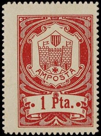 Amposta.- 7 NC.jpg