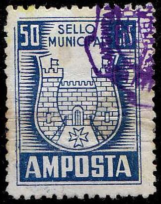 Amposta.- 1.jpg