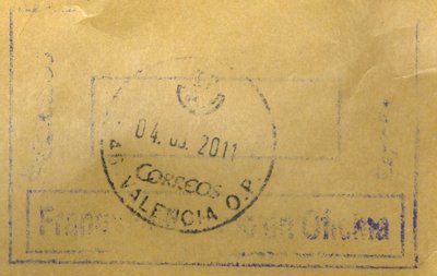 FPO. AF-102. Valencia O. P. 2011-03-04.jpg