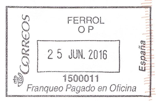 FPO. AF-103. Ferrol. OP. 1500011. 39x64. 2016-06-25.jpg