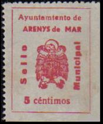Arenys de Mar.- 1.jpg