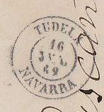 1862-07-16 TUDELA.jpg