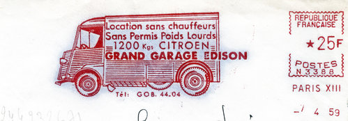 CitroenY10MaquinaSecapN1959Agora.jpg