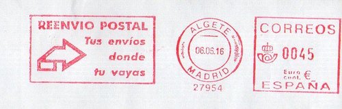 FRANQUEOS MECANICOS (24).jpg