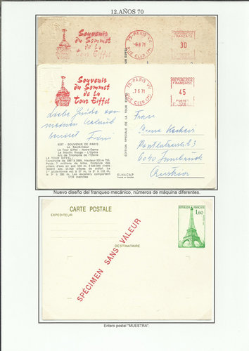 eiffel2.jpg