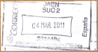 FPO. AF-103. Jaen. Suc 2. 2314494. 2011-03-04.jpg