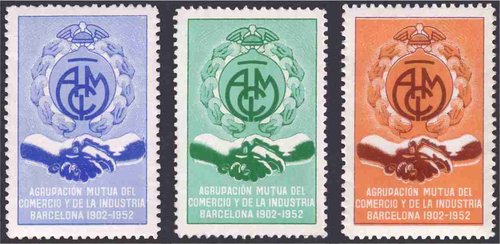 50 An. de la AMCI.jpg