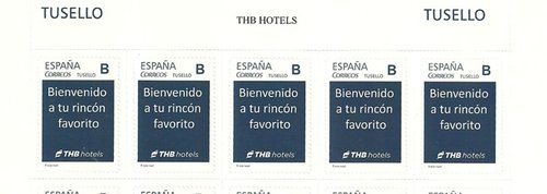 THB