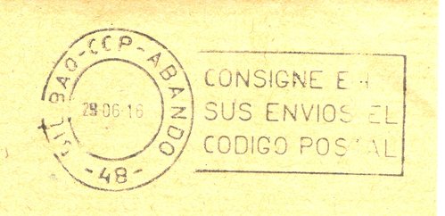 CCP. Bilbao. 48.CCP.018. 2016-06-25.jpg
