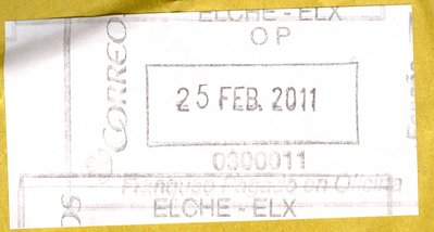 FPO. AF-103. Elche - Elx. O P. 0300011. 2011-02-25.jpg