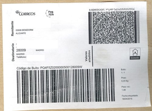 Etiqueta auxiliar. Paq 72 h. Domicilio. 10,9x15. 2016-04-18. Baja.jpg