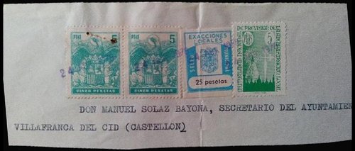 52.- Fragmento.jpg