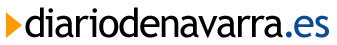 Diario de Navarra