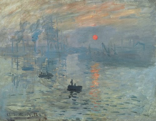 Claude_Monet,_Impression,_soleil_levant 77.jpg