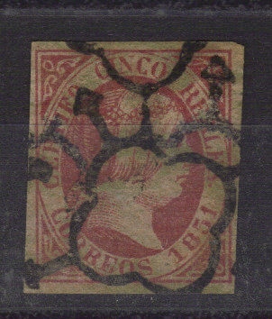 Nº 9 Falso Placido Ramon de Torres.jpg