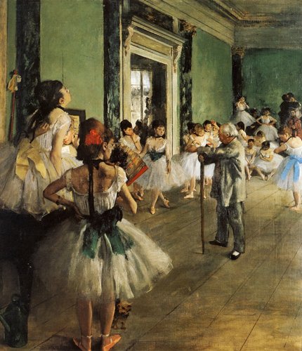 Degas-_La_classe_de_danse_1874 xxx.jpg