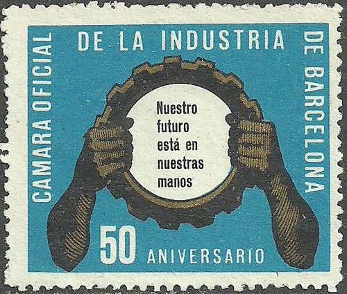 cambraIndustriaBarcelona.jpg