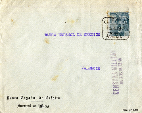 CPdeAMieres15MAR40Agora.jpg