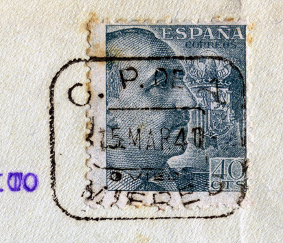 CPdeAMieres15MAR40Agoradet.jpg