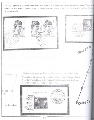 Ambulantes de carretera. Guillermo Alvarez Rubio. Pagina 010. Baja.jpg