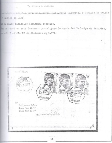 Ambulantes de carretera. Guillermo Alvarez Rubio. Pagina 011. Baja.jpg