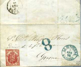 4qft005.jpg
