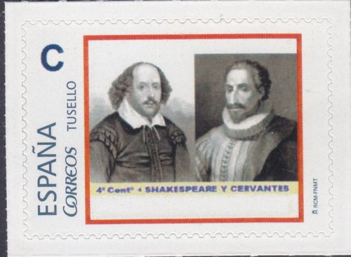 N025 - SHAKESPEARE-CERVANTES reducido 50%.jpg
