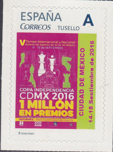 A055 - MEXICO 2016.jpg