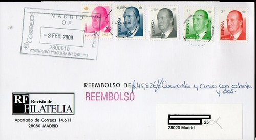 DIFUSION FILATELICA (42).jpg