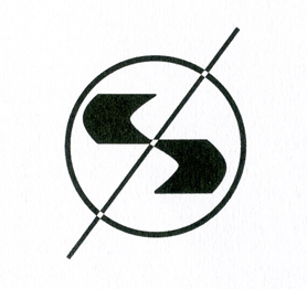 LogoIntersealSA.jpg