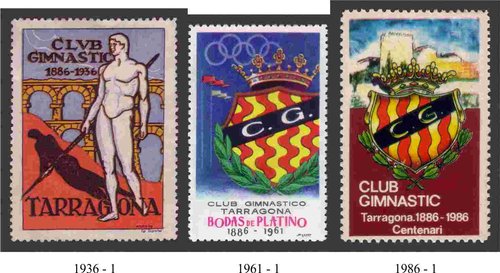 Aniversaris del Club Gimnastic.jpg