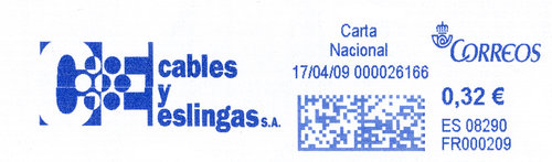 FR000209CablesyEslingasAgora.jpg