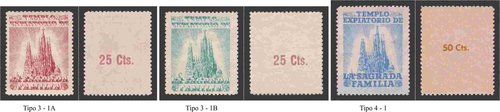 01 - Sagrada Familia.jpg