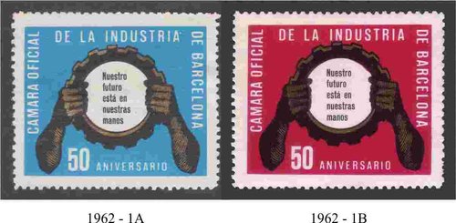 50 Anv.COIB.jpg