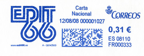 FR000333Edit6608110Agora.jpg