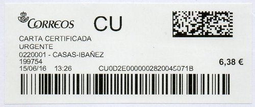 ET CASA IBAÑEZ (2).jpg
