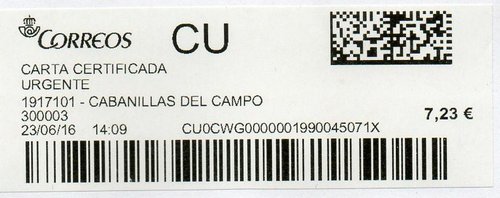 ET CABANILLAS DEL CAMPO (3).jpg