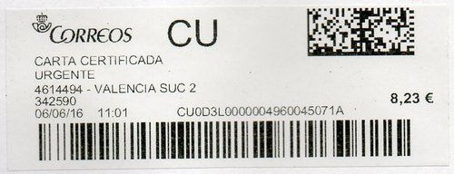 ET VALENCIA SUC 2.jpg