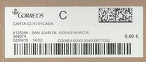 ET SAN JUAN AFNALFARACHE.jpg