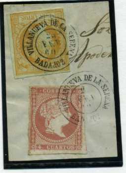 4qft001.jpg
