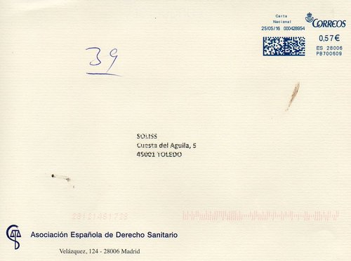 Azul 88.jpg