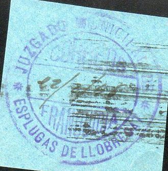 FRANQUICIA JUZGADO MUNICIPAL ESPLUGAS DE LLOBREGAT.jpg