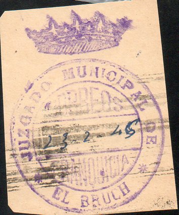 FRANQUICIA JUZGADO MUNICIPAL DE EL BRUCH.jpg