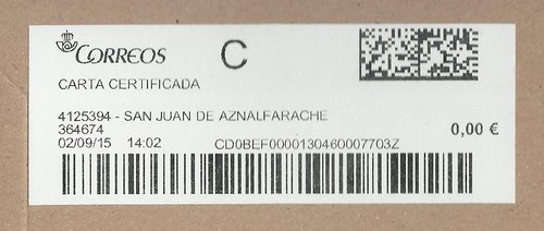 ET SAN JUAN AFNALFARACHE.jpg